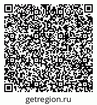 79063164997
