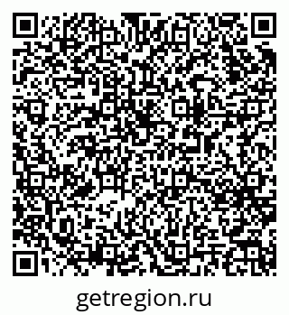 79063164998