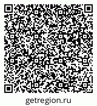 79063164999