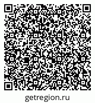 79063165004