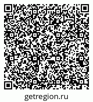 79063165013