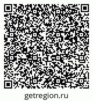 79063165024