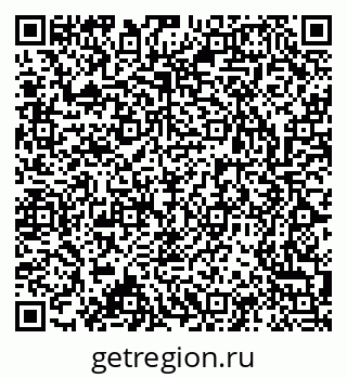 79063165046