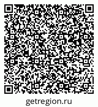 79063165068