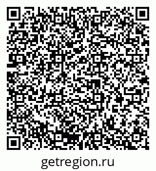 79063165071