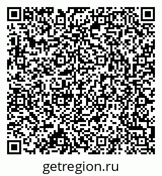 79063165072