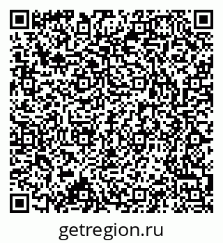 79063165083