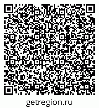 79063165087