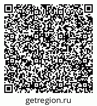 79063165090