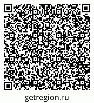 79063165099