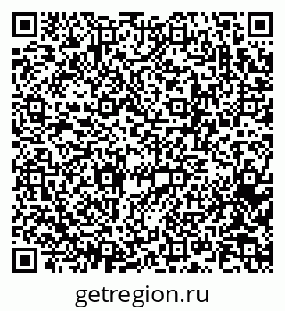 79063165103