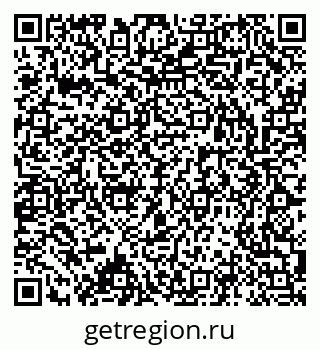 79063165110