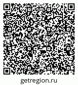 79063165120