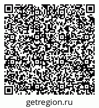 79063165123