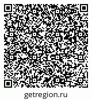 79063165170