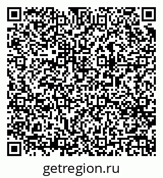 79063165173