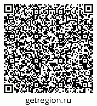 79063165203