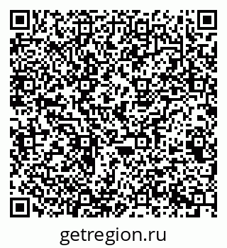 79063165209
