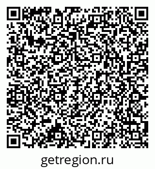 79063165217