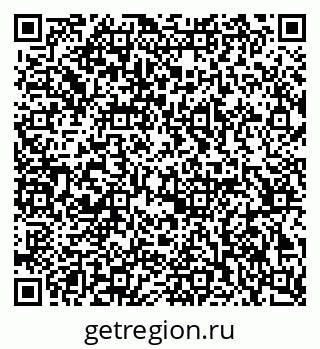 79063165220