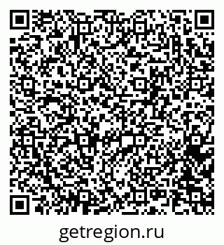 79063165238