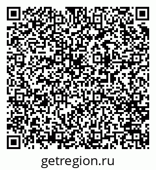 79063165250