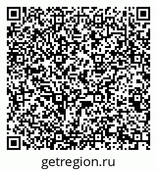 79063165256