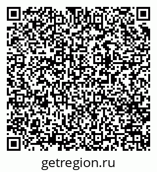 79063165260