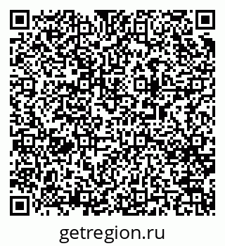 79063165264