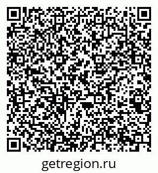 79063165266