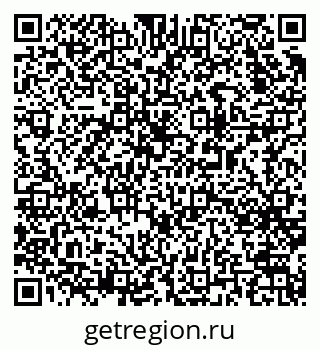 79063165280
