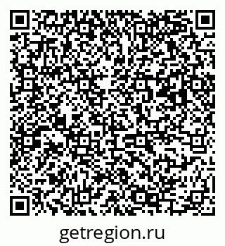 79063165282