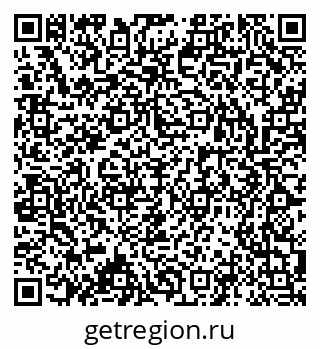 79063165311