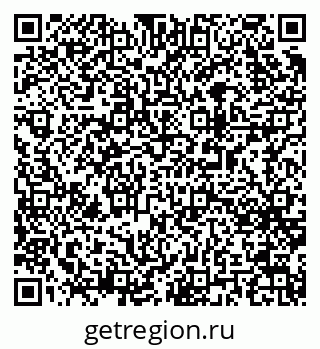 79063165316