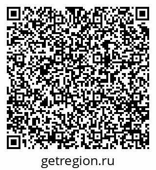79063165322