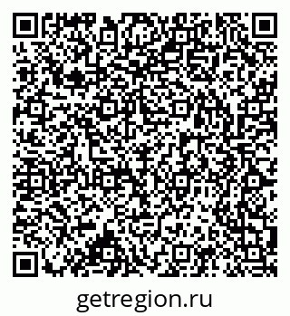 79063165328