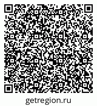 79063165331