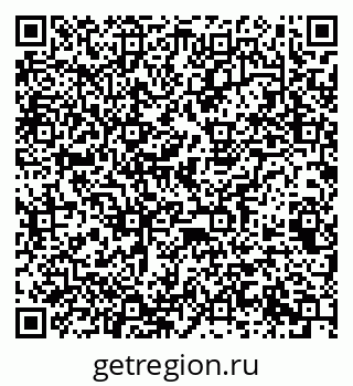 79063165348
