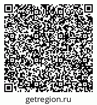 79063165364