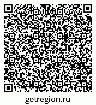 79063165365
