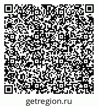 79063165371