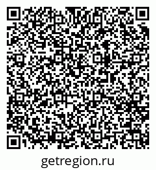 79063165377