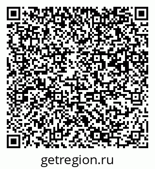 79063165380