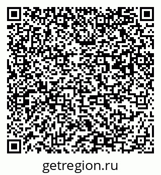 79063165388