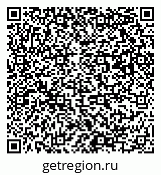 79063165409