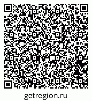 79063165416