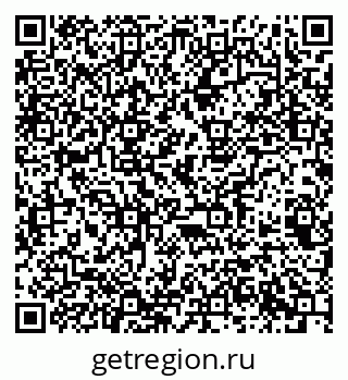 79063165428