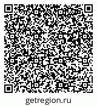 79063165442