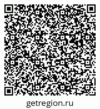 79063165460