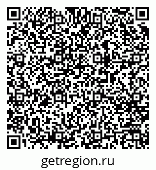 79063165463